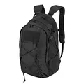 Helikon-Tex EDC Lite Pack -Nylon- Schwarz