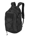Helikon-Tex Daypack (BS18) EDC Lite Backpack® - Nylon - Black