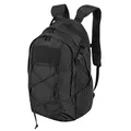 Rucksack EDC Lite Pack 21 L - Oliv