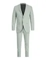 JACK & JONES JPRFRANCO Suit NOOS