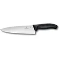 Victorinox Swiss Classic (20 cm) (6.8063.20B)