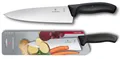 Victorinox Kochmesser 6.8063.20B