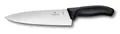 Victorinox Swiss Classic Tranchiermesser 20 cm Edelstahl NEU