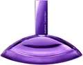 Calvin Klein Euphoria Elixir Bold Eau de Parfum (EdP) 100 ml Parfüm