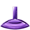 Calvin Klein Euphoria Bold Elixir Parfum Intense 100 ml