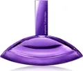 Calvin Klein - Euphoria Bold Elixir - Parfum Intense - euphoria Bold Elixir Edpi 100ml 100 ml