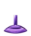 Calvin Klein Euphoria Bold Elixir Eau de Parfum 100 ml