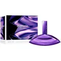 CALVIN KLEIN EUPHORIA BOLD ELIXIR 100ML PARFUM INTENSE SPRAY BRANDNEU & VERSI...