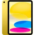 Apple 11" iPad Wi-Fi (2025) Tablet (10,86", iPadOS) gelb