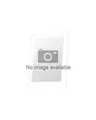 Apple iPad A16 Wi-Fi Tablet 128 GB 27,9 cm 11" IPS 2360 x 1640 Gelb (MD4D4TY/A)