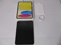 Apple iPad 11 128GB MD4D4TY/A Gelb Wifi Tablet SN: D7GYGYN3JD-