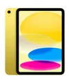 Apple iPad (2025) 128GB WiFi Gelb 11 Zoll Retina Display USB-C iOS Tablet