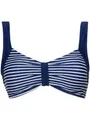 Witt Bügel-Bikini Bikini-Oberteil