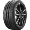305/35 ZR19 (102Y) Pilot Super Sport FSL