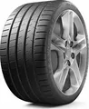 Michelin Pilot Super Sport 305/35 R19102Y Sommerreifen