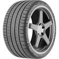 Michelin Pilot Super Sport 305/35R19 102(Y) Fsl