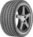 Michelin Pilot Super Sport 305/35R19 102(Y) Fsl