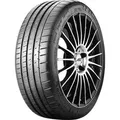Michelin Pilot Super Sport ( 305/35 ZR19 (102Y) )