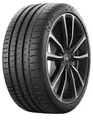MICHELIN 305/35 ZR19 (102Y) Pilot Super Sport FSL 15218844