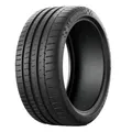 MICHELIN PILOT SUPER SPORT 305/35R19 102(Y) FSL 1000212448