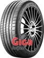 Michelin Pilot Super Sport ( 305/35 ZR19 (102Y) ) GI-R-300299GA