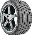 Reifen 305/35 r19 102Y Michelin PILOT SUPER SPORT sommer neu