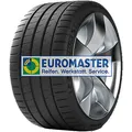 Sommerreifen MICHELIN 305/35 ZR 19 TL 102Y PILOT SUPER SPORT
