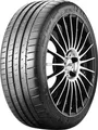 MICHELIN Sommerreifen 305/35 ZR19 102Y Pilot Super Sport