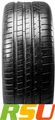 2x Michelin Pilot Super Sport 305/35 R19102Y Sommerreifen