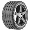 SOMMERREIFEN MICHELIN PILOT SUPER SPORT 305 35 R 19 102 Y