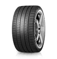 Sommerreifen Michelin 305/35 R19 102Y P. SUPERSPORT