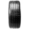 Michelin Sommer-Reifen 305/35 R19 102Y ZR Pilot Super Sport | 18236