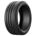 SOMMERREIFEN MICHELIN 305/35 R19 102Y PILOT SUPER SPORT