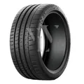 Sommerreifen MICHELIN PILOT SUPER SPORT 305/35 R19 102 Y