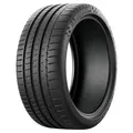 SOMMERREIFEN MICHELIN 305/35 R19 102Y PILOT SUPER SPORT DOT 2021