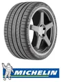 Michelin Pilot Super Sport FSL 305/35 R19 102Y