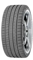 MICHELIN 305/35 R19 102Y PILOT SUPER SPORT