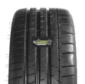 Michelin Pilot Super Sport 305/35R19 102Y Reifen Sommer PKW