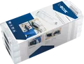 BOXX 6100001273 - L-BOXX Micro, 3er Pack