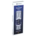 GENUTRAIN Knieband Gr. 3