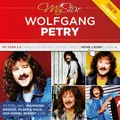CD My Star Wolfgang Petry (K168)