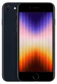 iPhone SE3 5G (2022) 64GB - Midnight US"