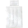BETTINLETT 100 x 135