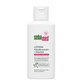 SEBAMED Lotion 50 ml
