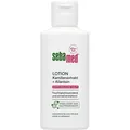 Sebamed Lotion