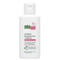 Sebamed Lotion