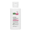 Sebamed Lotion · 50 ml · PZN 10340168