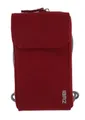 Zwei Handytasche Mademoiselle.M