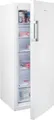 Privileg Gefrierschrank PFN W15160E, 151,5 cm hoch, 59,7 cm breit