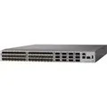 Cisco Nexus 9300 93240YC-FX2 Verwaltbar Ethernet-Switch - 3 Unterstützte Netzwerkschicht - Modular - Glasfaserleitung
